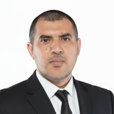 IbrahimGabrDev avatar