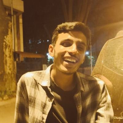 amikalash avatar