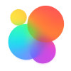 Layer Blur
