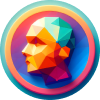 Next AI Tool