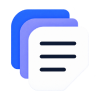 Note Taking Apps